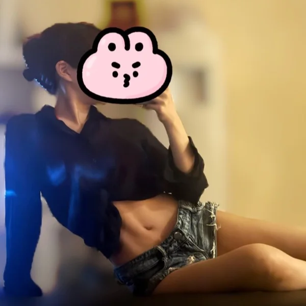 12:00-18:00出勤