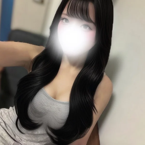 本日15時から🤍