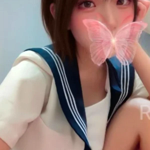 本日ラストひと枠🈳あります♡