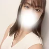小春井 かほ