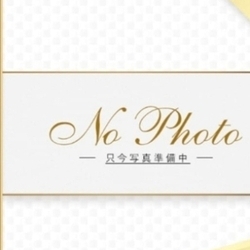 ◆厳選おすすめ◆セラピストを要チェック...