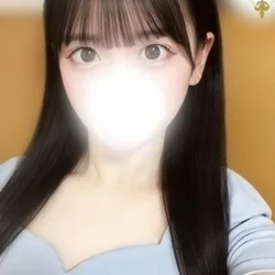 恋白　もえ