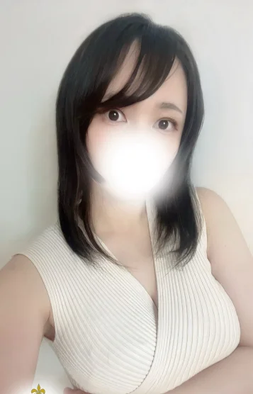 綾瀬　こはる