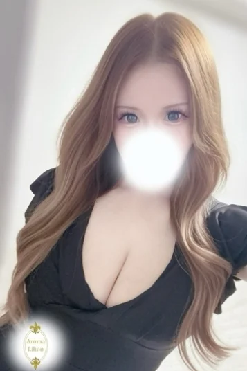 春風　みう
