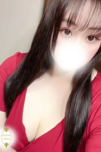 花宮　ゆめの