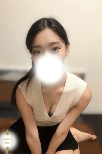 黒崎　しいな