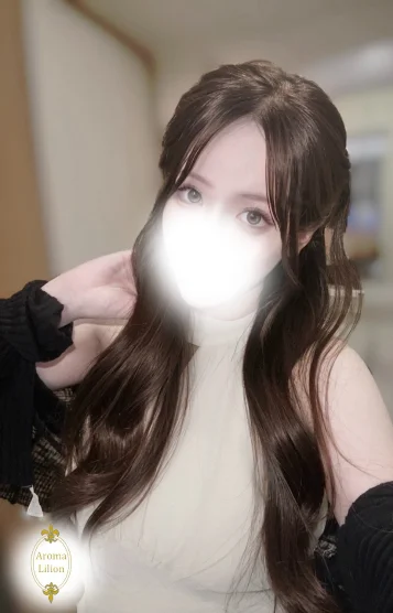 月宮　ゆゆ