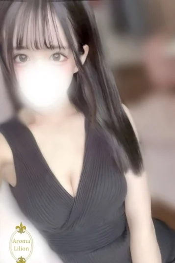 月乃　るな