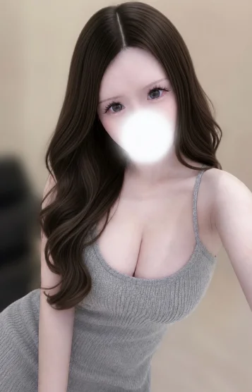 春風　みう