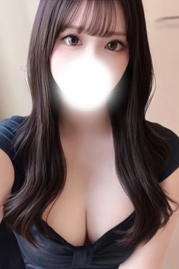 尾崎　あいな