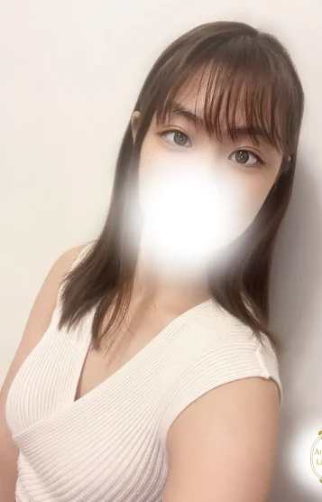 小春井 かほ