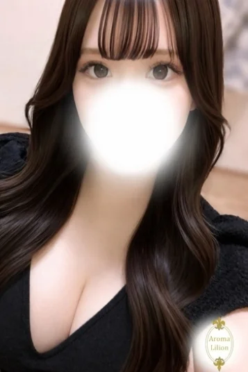 尾崎　あいな