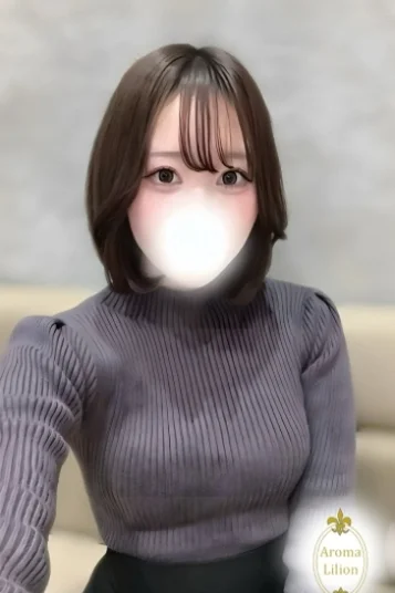 涼宮　せな