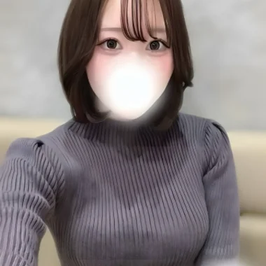 涼宮　せな>の写真