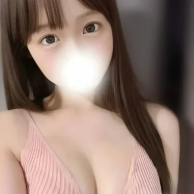 小日向　るあ>の写真