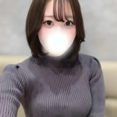 涼宮　せな>の写真