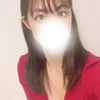 小春井 かほ
