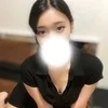 黒崎　しいな