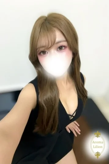 百瀬　ねね