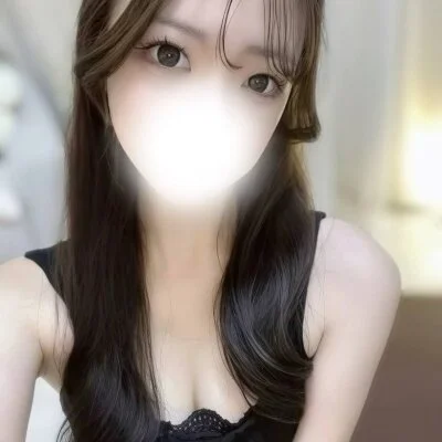 Aloma Lilion～アロマリリオン～のメリットイメージ(3)