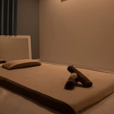 Aloma Lilion～アロマリリオン～のメリットイメージ(1)