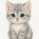 採用担当の翼さん