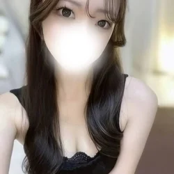 お店のコースその2