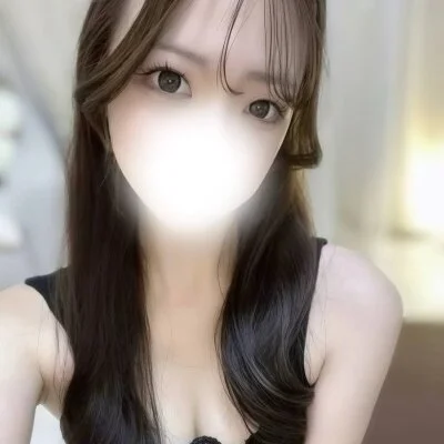 お店の特徴その1