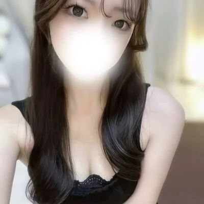 【★OPEN記念割★】