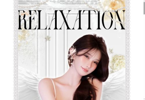 Hawaii（ハワイ）の公式ホームページ