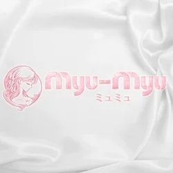 Myu-Myu