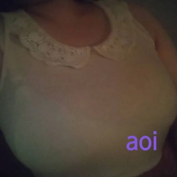待機しています♡