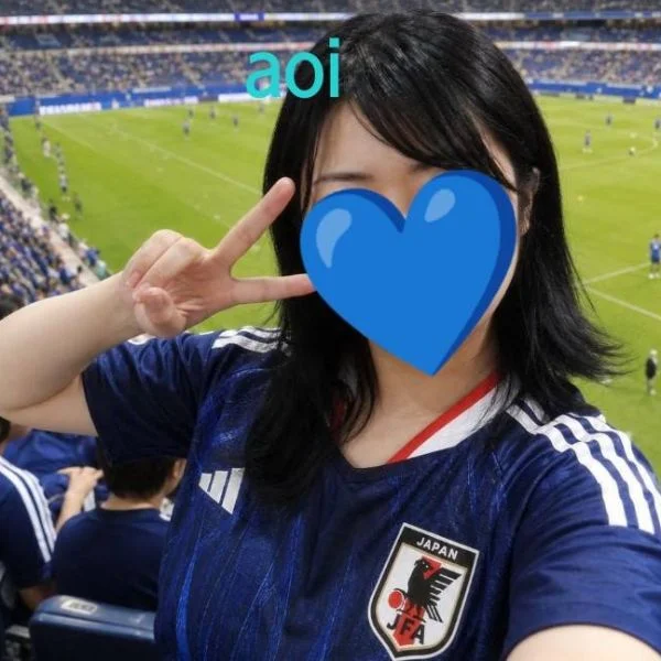 Soccer21