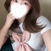 れむ