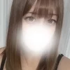 かりな