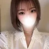 るきあ