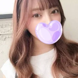 ひょっこりさん栄店