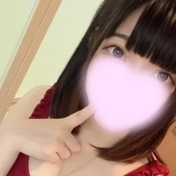 ひょっこりさん栄店