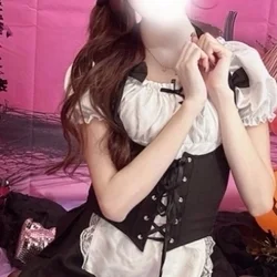 ひょっこりさん栄店