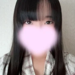 ひょっこりさん栄店