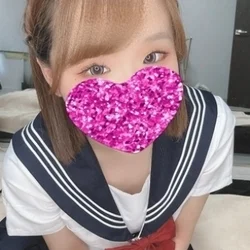 ひょっこりさん栄店