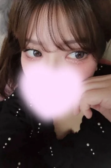 ティナ