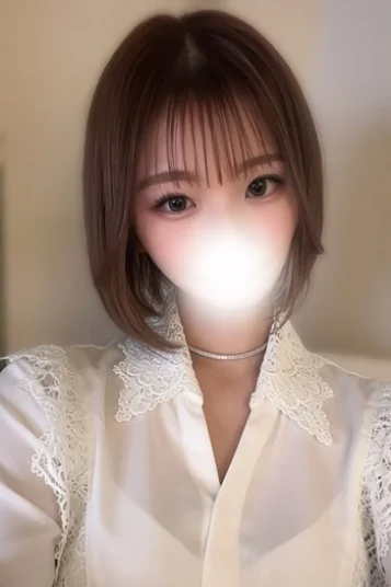 るきあ