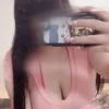のあ
