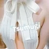つむぎ
