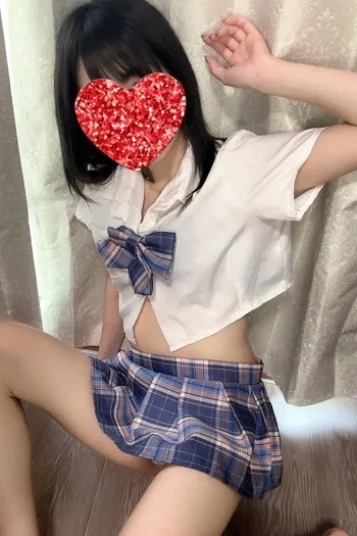 みく