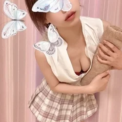 ✨エステ魂究極コラボ✨