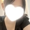 神田　ひかり