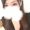 中島　りあ