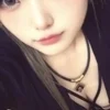 東雲　まな